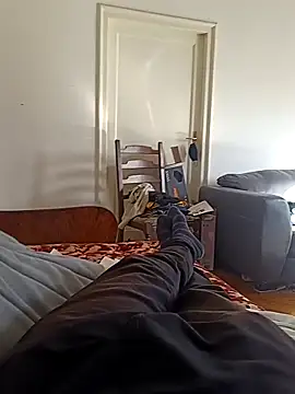 xxxdeo online show from 11.05.25