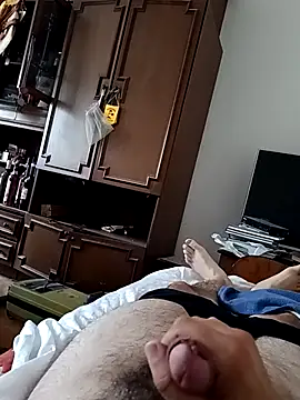 xxxdeo online show from 11.07.25