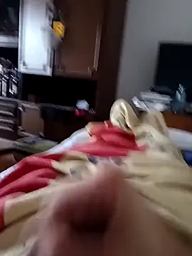 xxxdeo online show from 12.05.25