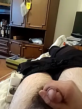 xxxdeo online show from 12.14.25