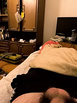 xxxdeo online show from 01.12.26