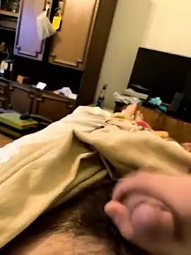 xxxdeo online show from 02.02.26