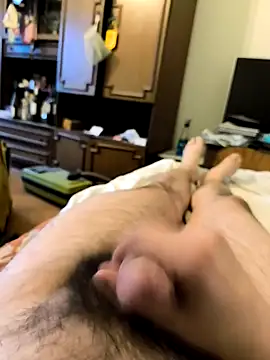 xxxdeo online show from 02.10.26