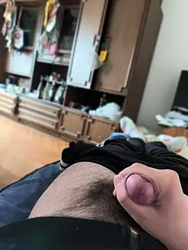 xxxdeo online show from 03.21.26