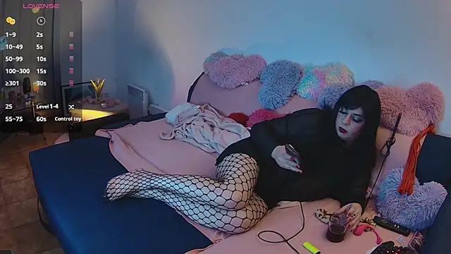 Snapshot of MissNadiaX06 chatting on 03.14.25 MissNadiaX06 online show from 03.14.25