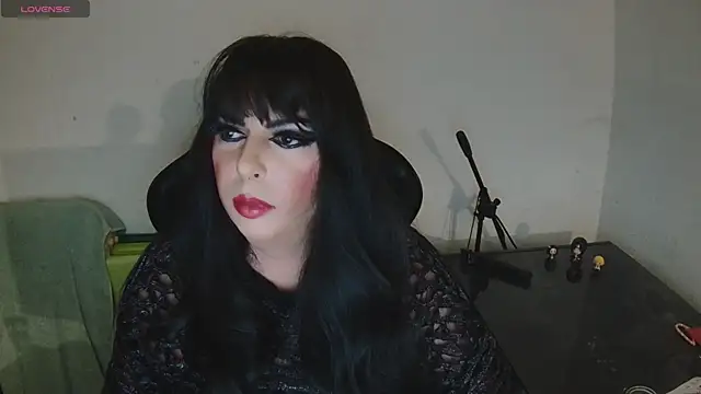 Snapshot of MissNadiaX06 chatting on 01.17.26 MissNadiaX06 online show from 01.17.26