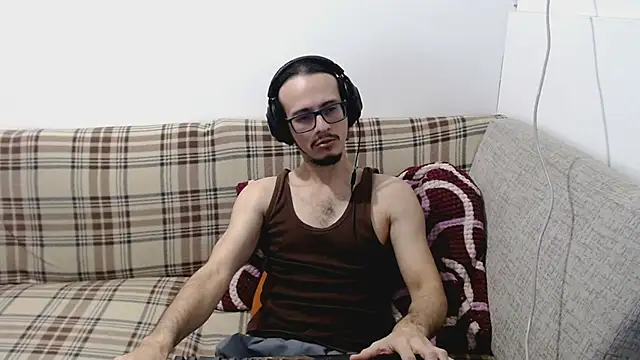 cholitohermoso online show from 06.14.26
