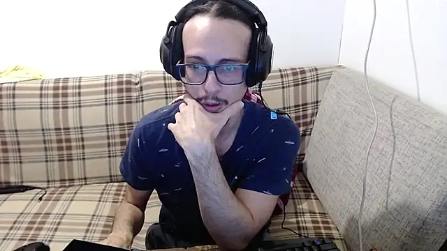 cholitohermoso online show from 06.20.26