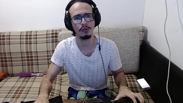 cholitohermoso online show from 06.29.26