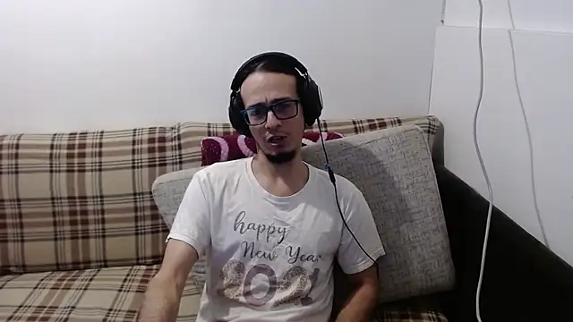 cholitohermoso online show from 07.06.26