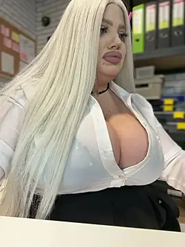 Eliaden online show from 02.02.26