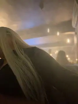 Eliaden online show from 04.03.26