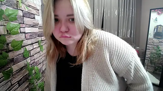 Finna 39 online show from 02.12.25