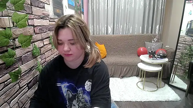 Finna 39 online show from 02.14.25