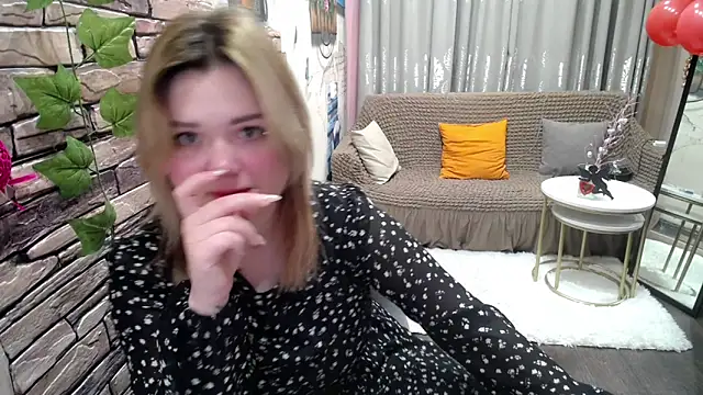 Finna 39 online show from 02.17.25