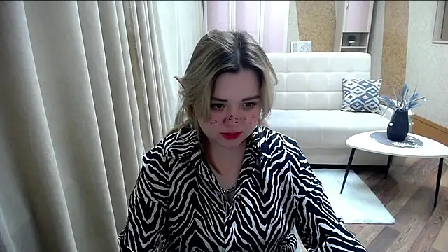 Finna 39 online show from 02.20.25