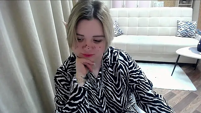 Finna 39 online show from 02.21.25