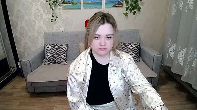 Finna 39 online show from 03.07.25