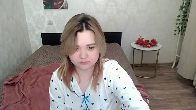 Finna 39 online show from 03.14.25