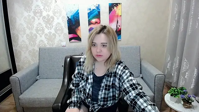 Finna 39 online show from 09.08.25