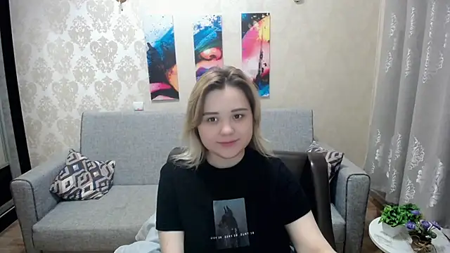 Finna 39 online show from 09.10.25