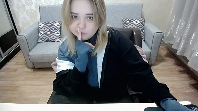 Finna 39 online show from 09.21.25