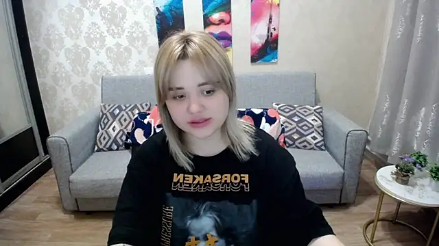 Finna 39 online show from 10.06.25