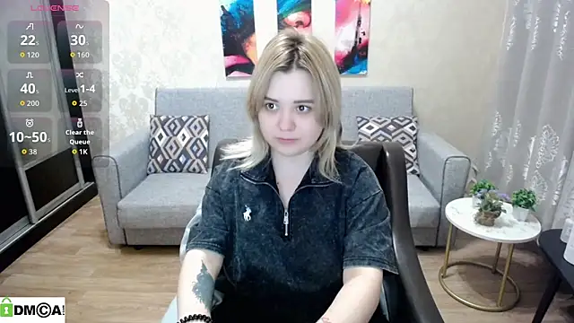 Finna 39 online show from 11.10.25