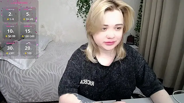 Finna 39 online show from 01.07.26