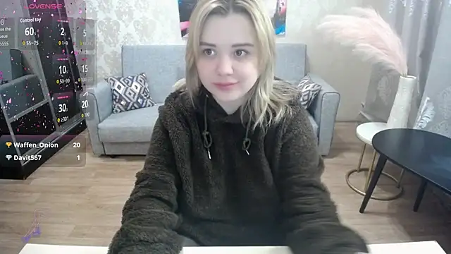 Finna 39 online show from 01.31.26