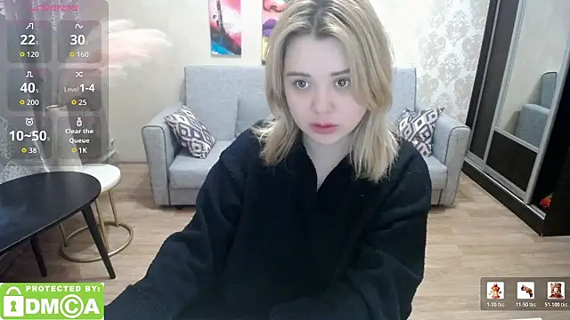 Finna 39 online show from 02.04.26