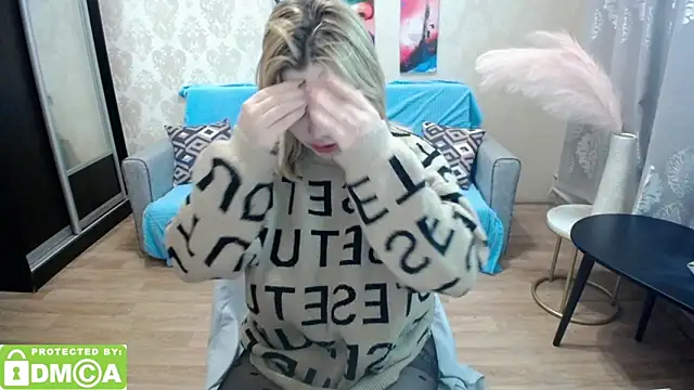 Finna 39 online show from 02.07.26