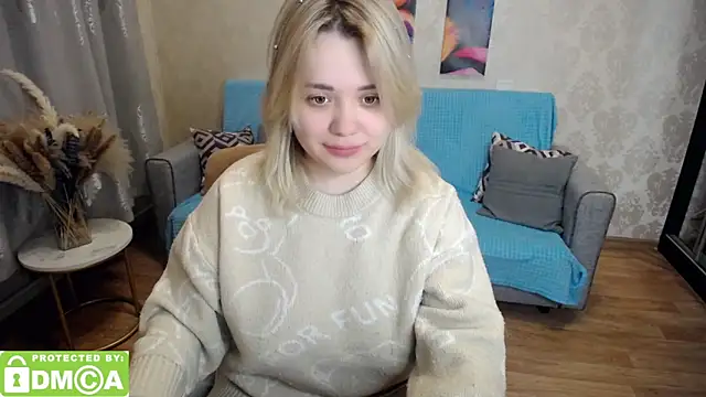 Finna 39 online show from 03.10.26