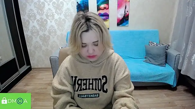 Finna 39 online show from 04.03.26