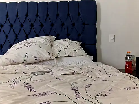 Iscariot19 online show from 03.16.25