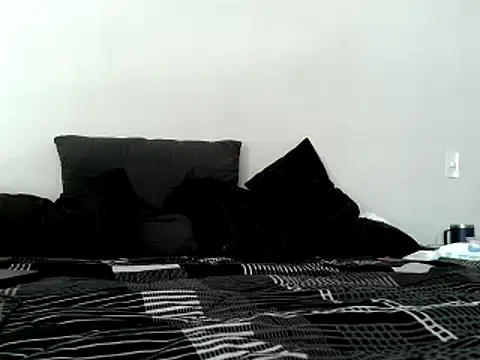 Iscariot19 online show from 11.25.25