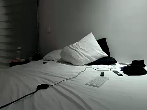 Iscariot19 online show from 03.28.26