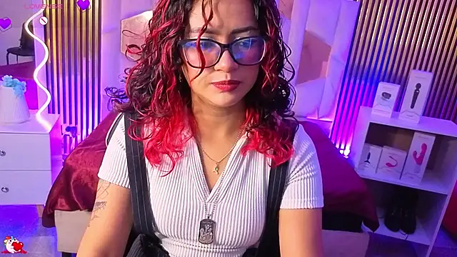 kristen tay online show from 03.06.26