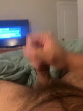 Snapshot of danyh2023 chatting on 09.15.25 danyh2023 online show from 09.15.25