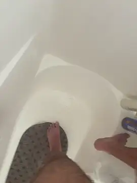 Snapshot of danyh2023 chatting on 09.23.25 danyh2023 online show from 09.23.25