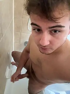 danyh2023 online show from 12.22.25