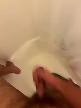 danyh2023 online show from 01.07.26