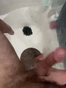 danyh2023 online show from 04.03.26