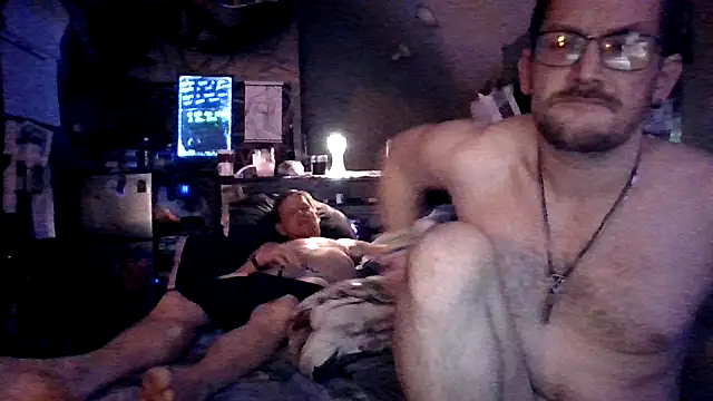 Sk00byJaXxX212 online show from 04.19.26