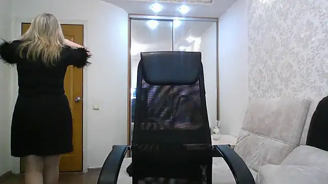 Victoria secrets  online show from 11.29.25