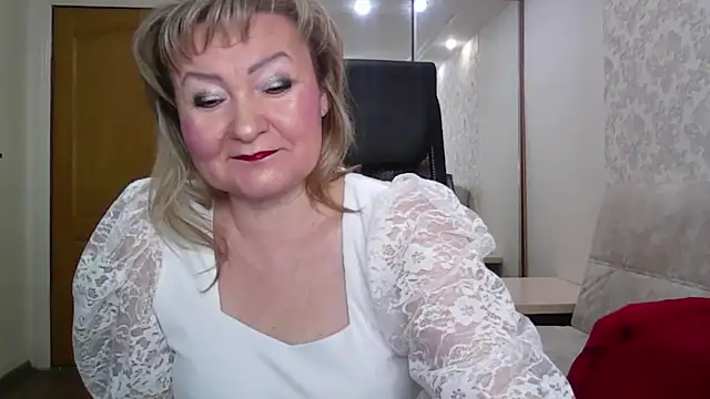 Victoria secrets  online show from 01.11.26