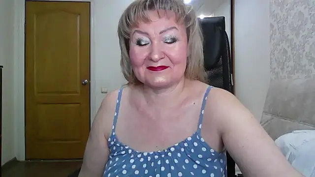 Victoria secrets  online show from 01.18.26