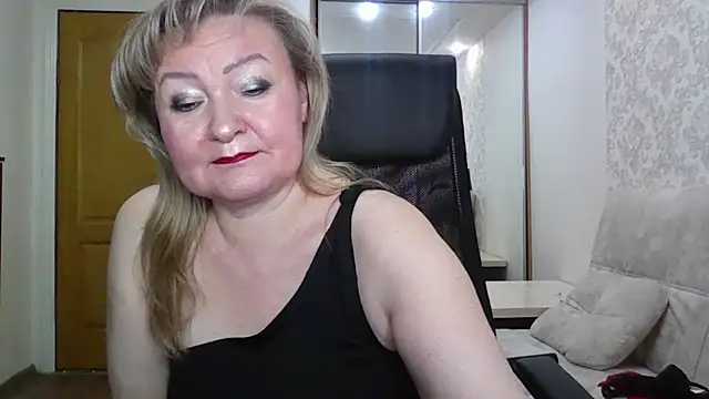 Victoria secrets  online show from 02.09.26