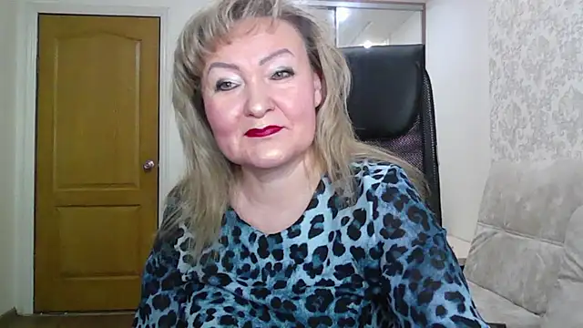 Victoria secrets  online show from 02.10.26