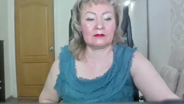 Victoria secrets  online show from 05.16.26